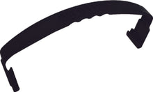 Moeller 42235 Battery Box Handle