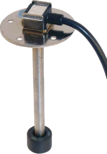 Moeller 395059180SC OEM Reed Sending Unit, 18"