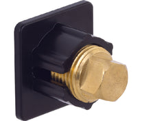 Moeller 020360-10 02036010 Plugdock+ Drain Plug Docking Kit for 1/2" Garboard Plugs