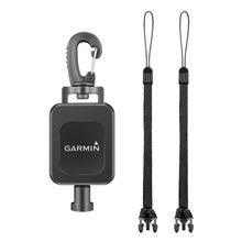 Garmin Retractable Lanyard