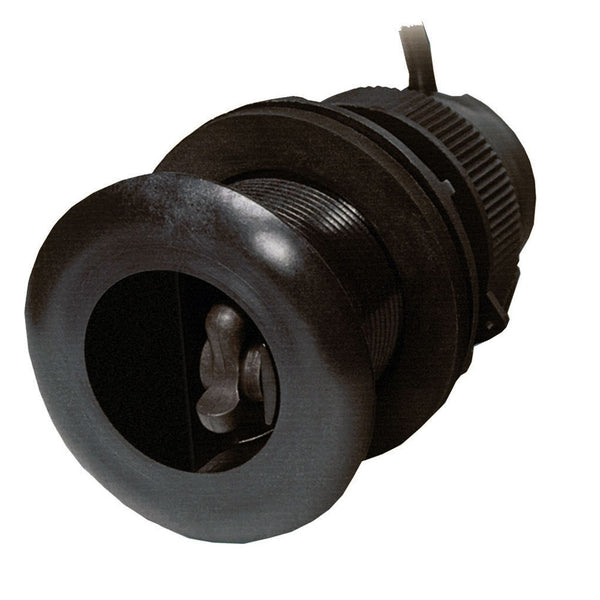 Furuno Smart Sensor f/FI50 TH DST