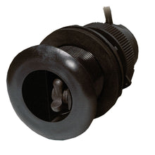 Furuno Smart Sensor f/FI50 TH DST