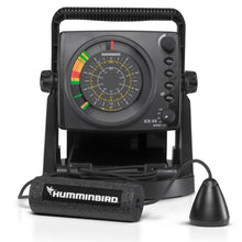 Humminbird ICE 35 Ice Fishing Flasher