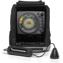 Humminbird ICE 55 Ice Fishing Flasher