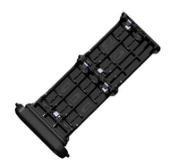 Standard Horizon Battery Tray f/HX750 & HX851