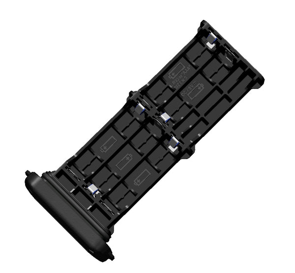 Standard Horizon Battery Tray f/HX750 & HX851