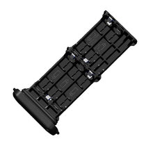 Standard Horizon Battery Tray f/HX750 & HX851