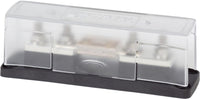 Blue Sea 5503 ANL 750 Fuse Block w/ Cover
