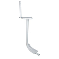 Seaview LTB-SF2 Light Bar for FLIR M-Series Cameras