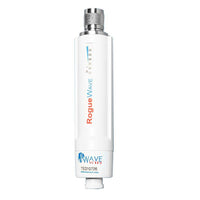 Wave WiFi Rogue Wave 2.4GHz Wireless Bridge & Converter
