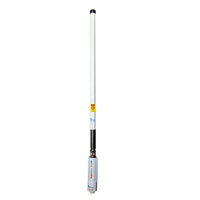 Wave WiFi Rogue Wave 2.4GHz Wireless Bridge & Converter