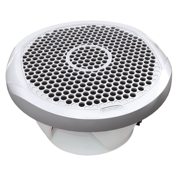 FUSION 10" Marine Subwoofer - 400W