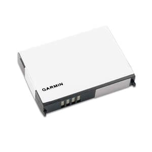 Garmin Lithium-Ion Battery (Replacement)