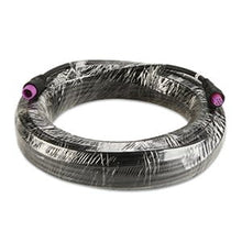 Garmin Threaded Collar CCU Extension Cable - 25M