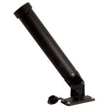 Scotty Rocket Launcher Rod Holder No Jacket w/244L Mount