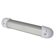 Lumitec MiniRail2 6&quot; Light - White Non Dimming