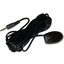 Poly-Planar IR Remote Sensor w/9' Cable