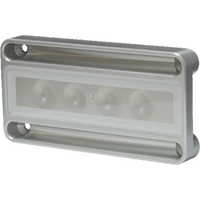 Lumitec Nevis High Intensity Engine Room Light