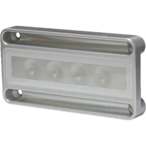 Lumitec Nevis High Intensity Engine Room Light