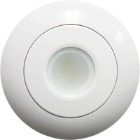 Lumitec Adapter Kit f/Halo & Orbit Flush Mount Down Lights