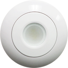 Lumitec Adapter Kit f/Halo & Orbit Flush Mount Down Lights