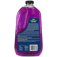 Meguiar's #43 Marine Boat Soap 64oz - Wax-Safe Wash
