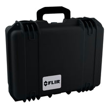 FLIR Hard Carrying Case f/BHM Series Camera & Accessories