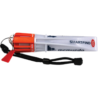 McMurdo Smartfind S10 Personal AIS Beacon