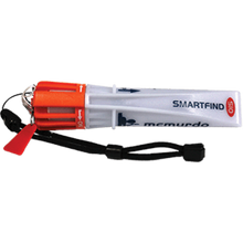 McMurdo Smartfind S10 Personal AIS Beacon