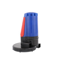 Rule ID20 High-Speed Inflator/Deflator - 12V