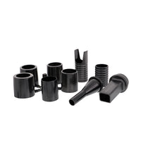 Rule ID20 High-Speed Inflator/Deflator - 12V