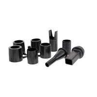 Rule ID20 High-Speed Inflator/Deflator - 12V
