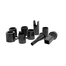 Rule ID20 High-Speed Inflator/Deflator - 12V