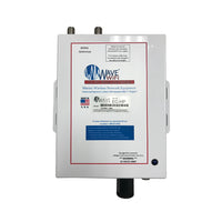 Wave WiFi High Performance Wi-Fi Access System