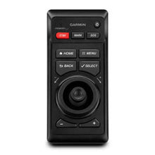 Garmin GRID Remote Input Device