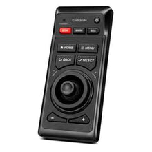 Garmin GRID Remote Input Device