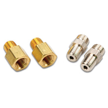 Garmin Verado Shadow Drive Fittings Kit f/GHP&trade; 10