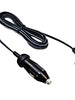 Standard Horizon DC Cable w/Cigarette Lighter Plug f/All Hand Helds Except HX400