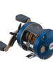 Abu Garcia Ambassadeur C4 5600 Round Baitcast Reel