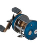 Abu Garcia Ambassadeur C4 6600 Round Baitcast Reel