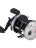 Abu Garcia Ambassadeur C3 6500 Round Baitcast Reel
