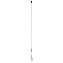 Comrod AV51B Marine VHF/AIS Antenna - 4&#39;