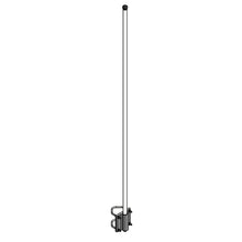 Comrod AV7M Commercial Marine VHF Antenna - 4&#39;