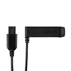 Garmin USB/Charger Cable f/fēnix&reg;, fēnix&reg; 2, quatix&reg;, tactix&reg;