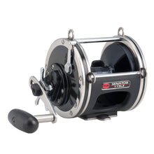 PENN Senator Star Drag Conventional Reel - 115L2