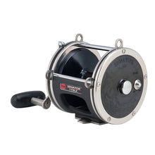 PENN Senator Star Drag Conventional Reel - 115L2
