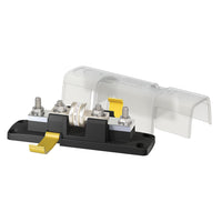 Blue Sea 5007100 Class T Fuse Block 110-200A w/ Cover