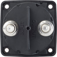 Blue Sea 6004200 Battery Switch ON-OFF | Locking Key
