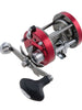 Abu Garcia Ambassadeur C-7000 Round