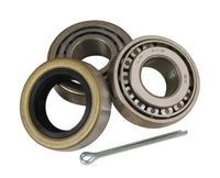 C.E. Smith Bearing Kit f/1-1/16" Straight Spindle